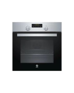 Forn Independent Balay 3HB2031X0 Classe A Multifunció Acer Inoxidable