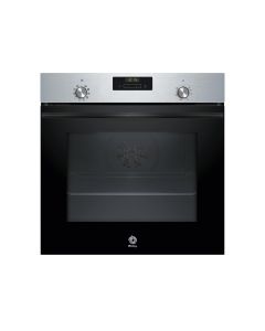 Forn Balay 3HB4131X3 Classe A+