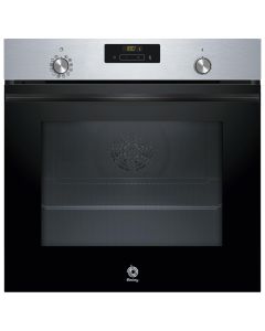 Forn Balay 3HB4841X3 Pirolític Classe A+