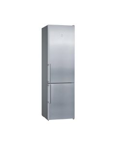 Frigorífic Combi  Balay 3KFD763XE Classificació D No Frost 2.03m Acer Inoxidable