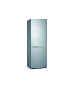 Frigorífic Combi  Balay 3KFE361MI Classificació E No Frost 1.76m Acer Inoxidable