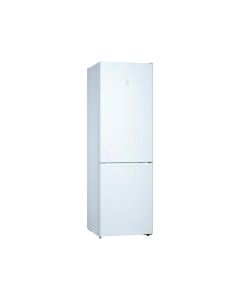 Frigorífic Combi  Balay 3KFE563WI Classificació E No Frost 1.86m Blanc