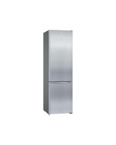 Frigorífic Combi  Balay 3KFE763MI Classificació E No Frost 2.03m Acer Mat