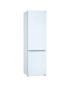 Frigorífic Combi  Balay 3KFE763WI Classificació E No Frost 2.03m Blanc