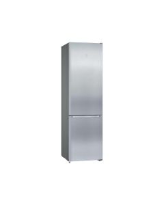 Frigorífic Combi  Balay 3KFE763XI Classificació E No Frost 2.03m Acer Inoxidable Antiempremtes