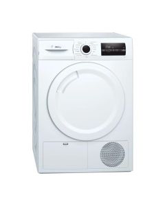 Assecadora Balay 3SC386B Classe B 8 kg