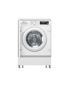 Rentadora integrable 3TI979B Classe C 7 Kg 1200 rpm