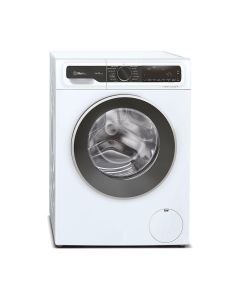 Rentadora Balay 3TS3106BD Classificació A 10 Kg 1400 rpm Blanc AutoDossificador