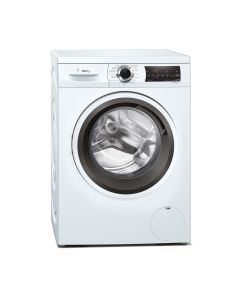 Rentadora Balay 3TS993BP Classificació A 9 Kg 1200 rpm Blanc