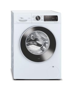 Rentadora Assecadora Balay 3TW094B Classificació B 9+5 Kg 1400 rpm Blanc