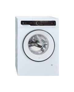 Rentadora Assecadora Balay 3TW9105BD Classificació A 10.5+6 Kg 1400 rpm Blanc