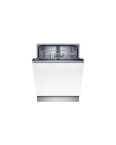 Rentavaixelles Integrable Balay 3VF5012NP Classificació E 13 Serveis 48 dB