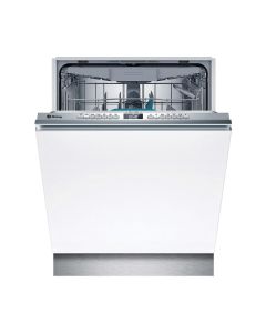 Rentavaixelles Integrable Balay 3VF6330SA Classificació D 14 Serveis 42 dB 3ª Safata