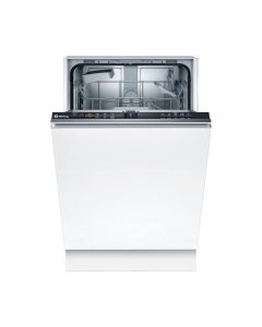 Rentaplats Integrable 44.8 cm Balay 3VT4031NA Classe E 10 Serveis 46 dB