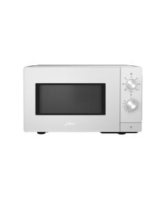 Microones Lliure instal·lació Balay 3WG3112B0 800 W Litros Grill