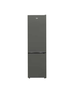 Frigorífic Combi  Beko B1RCNE404G Classificació E No Frost 2.03m Acer Inoxidable