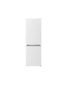 Frigorífic Combi  Beko B1RCNE404W Classificació E No Frost 2.04m Blanc - NeoFrost Dual Cooling