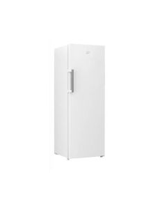Frigorífic una porta  Beko B1RMLNE444W Classificació E 1.86m Blanc