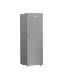Frigorífic una porta  Beko B1RMLNE444XB Classificació E 1.86m Acer Inoxidable