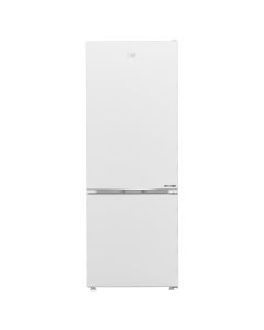 Frigorífic Combi  Beko B3RCNE564HW Classificació E No Frost 1.92m Blanc - Harvestfresh
