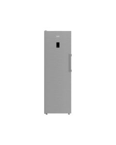 Congelador Vertical  Beko B3RMFNE314XB Classificació E 1.87m Acer Inoxidable