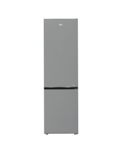 Frigorífic Combi  Beko B7RCNE407HXB Classificació B No Frost 2.035m Acer Inoxidable
