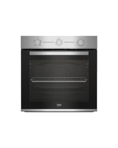 Forn Independent Beko BBIC12100XD Inox