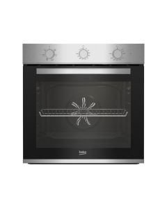 Forn Independent Beko BBIE12100XD Multifunció Inox