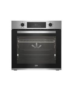Forn Independent Beko BBIE123001XD Multifunció Inox