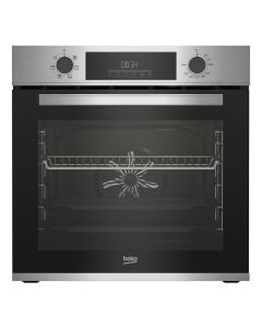 Forn Beko BBIE12300XD Classe A