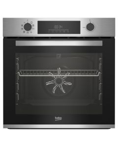 Forn Beko BBIE12300XMP Classe A