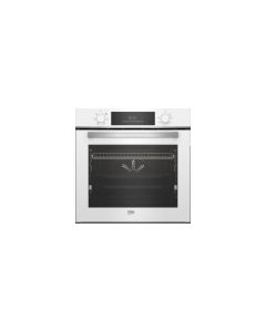 Forn Independent Beko BBIE18300W Multifunció