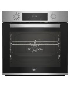 Forn Beko BBIM12300XM PEF Classe A+ Convecció Pirolític