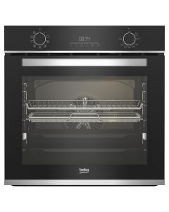 Forn Beko BBIMA13300XS Classe A+