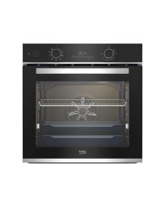 Forn Independent Beko BBIS13300XMSE Classe A+ Multifunció