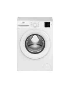 Rentadora Beko BM1WFT3922W Classificació B 9 Kg 1200 rpm Blanc