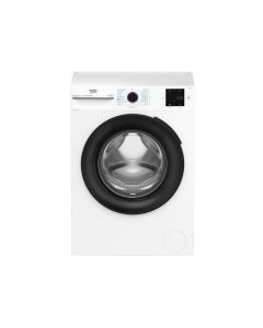 Rentadora Beko Serie B300 BM3WFT3941WB Classificació A 9 Kg 1400 rpm Blanc