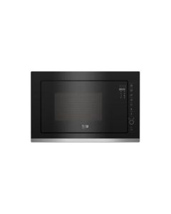 Microones integrable Beko BEKO GB25333X amb Grill Integrable