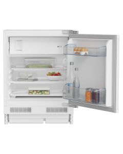 Nevera Table Top integrable Beko BU1154HCN Classe E 82x59,5cm