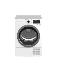 Assecadora amb bomba de calor Beko DH9532GAO A+++ 9 Kg