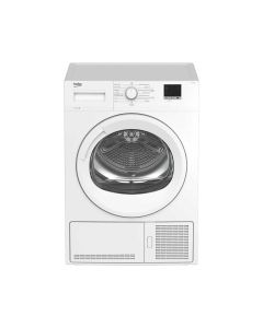 Assecadora Beko DU7111GA1 Classe B de 7 kg