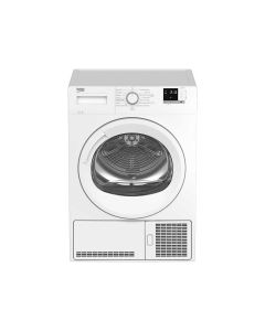 Assecadora Beko DU9112GA0 Classe B 9 kg