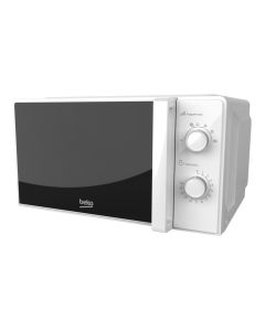 Microones Lliure instal·lació Beko MOC20100WFB 700 W Litres