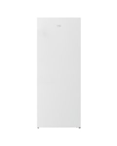 Frigorífic una porta  Beko RSSA290M41WN Classificació E 1.508m Blanc