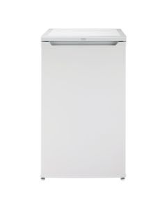Nevera Table Top Beko TS190040N Classificació E 81.8X47.5 cm Cíclic Blanc