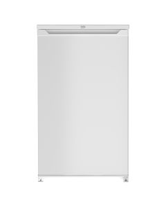 Frigorífic Table Top Lliure instal·lació Beko TS190340N Classe E 81.8x47.5