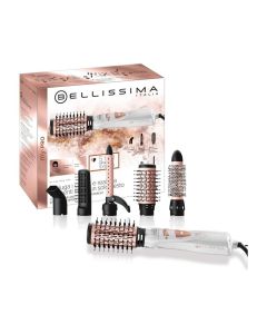 Modelador Bellissima Dry&amp;Style System GH18