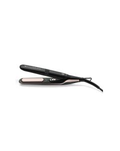 Planxa de cabell Bellissima 11877 B-Mini Hair
