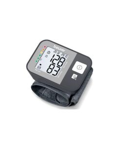 Tensiòmetre de canell Beurer BC-27