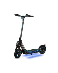 Patinet elèctric B-MOV Ronda, motor 800W homologat per DGT